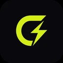 Charge Nomad app icon