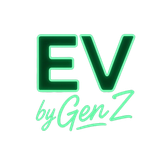 EV by Gen Z